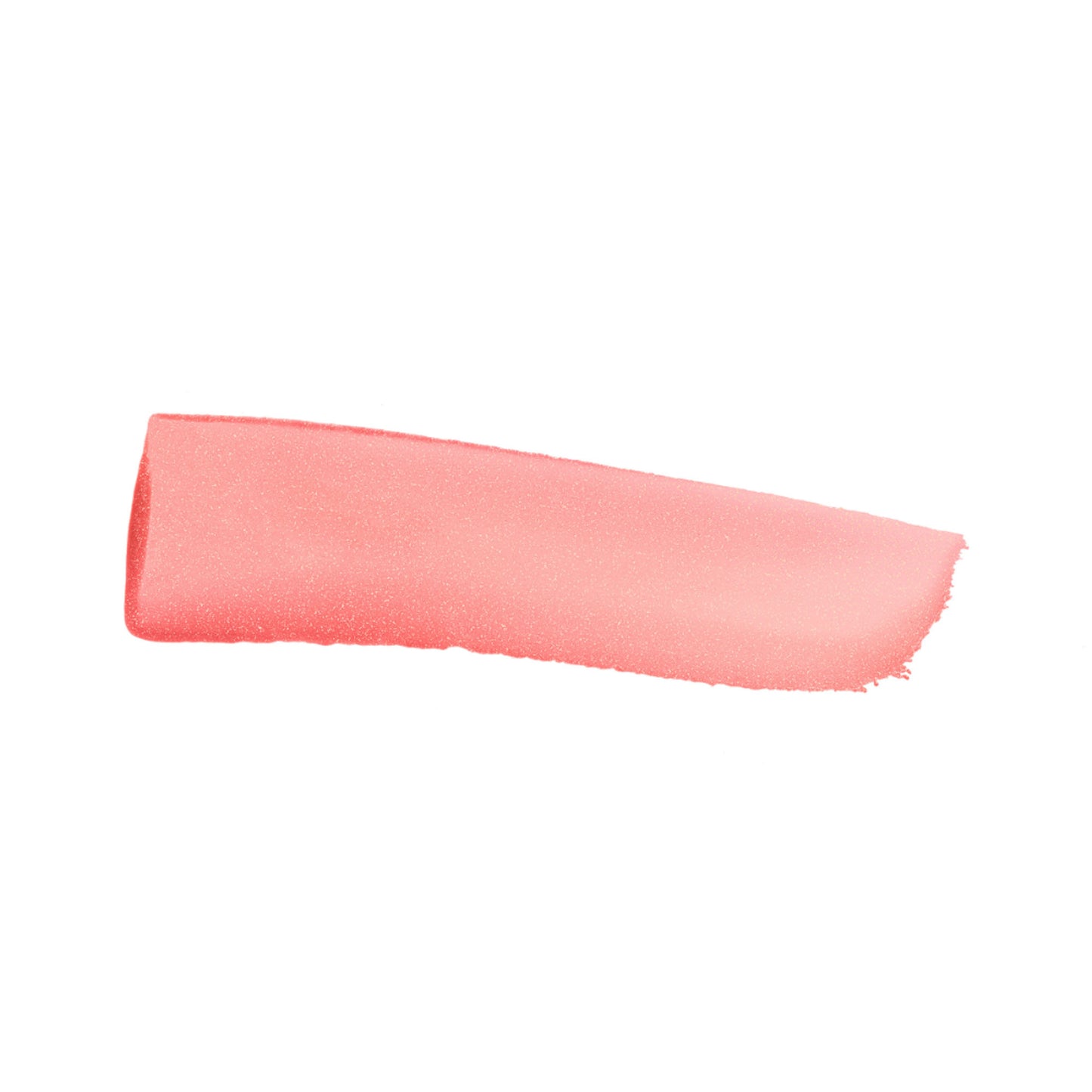 nars afterglow lip balm orgasm