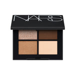 Thumbnail for nars quad eyeshadow mojave