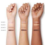 Thumbnail for nars quad eyeshadow mojave