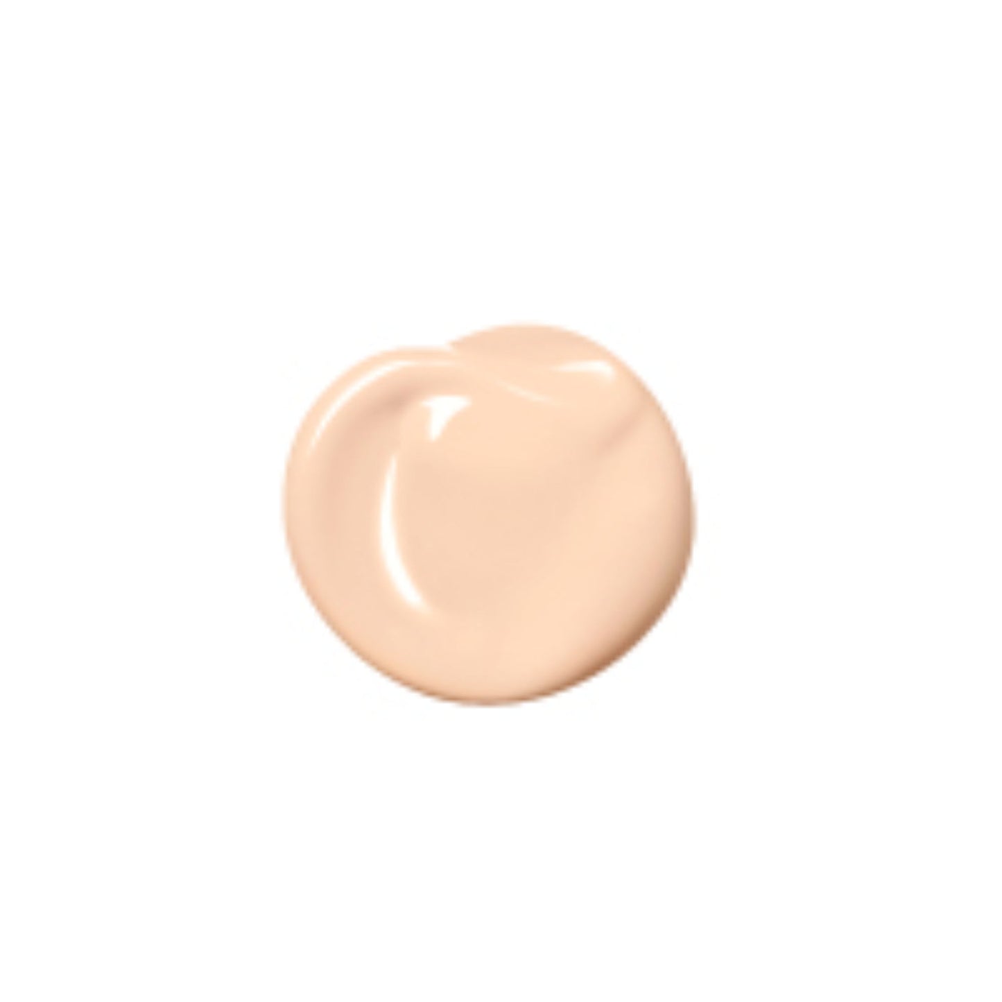 nars sheer glow foundation yukon