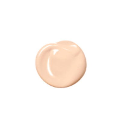 nars sheer glow foundation yukon