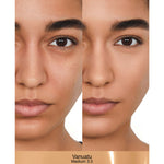 Thumbnail for nars sheer glow foundation vanuatu