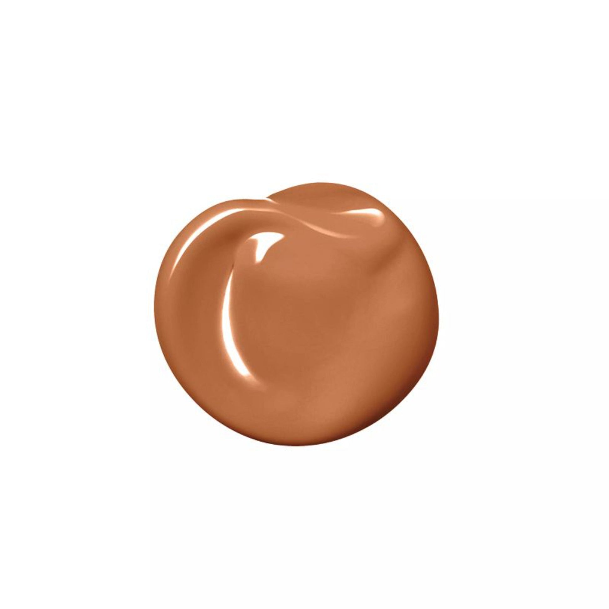nars sheer glow foundation belem