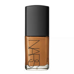 Thumbnail for nars sheer glow foundation marquises