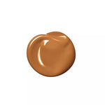 Thumbnail for nars sheer glow foundation marquises