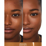 Thumbnail for nars sheer glow foundation marquises