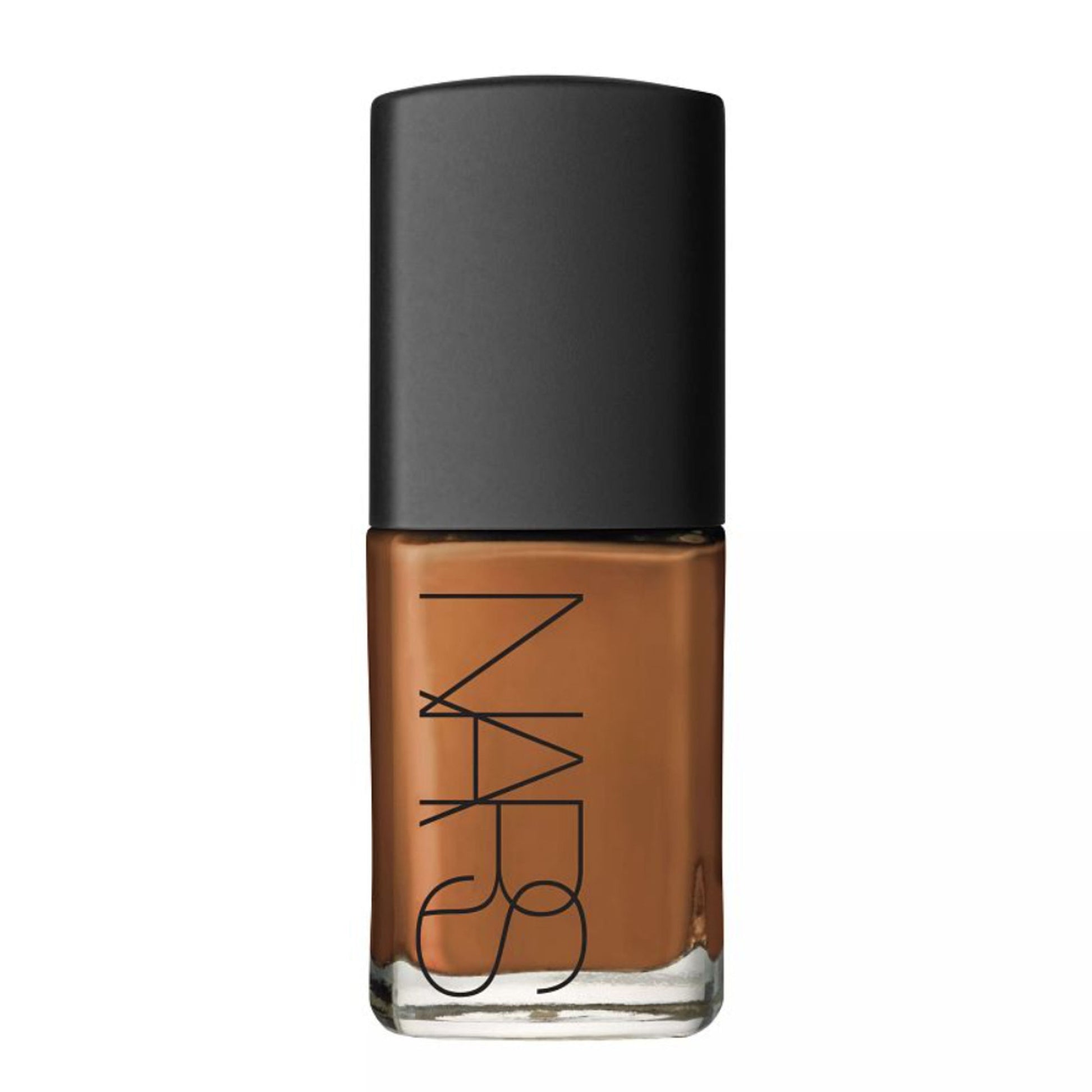 nars sheer glow foundation manaus