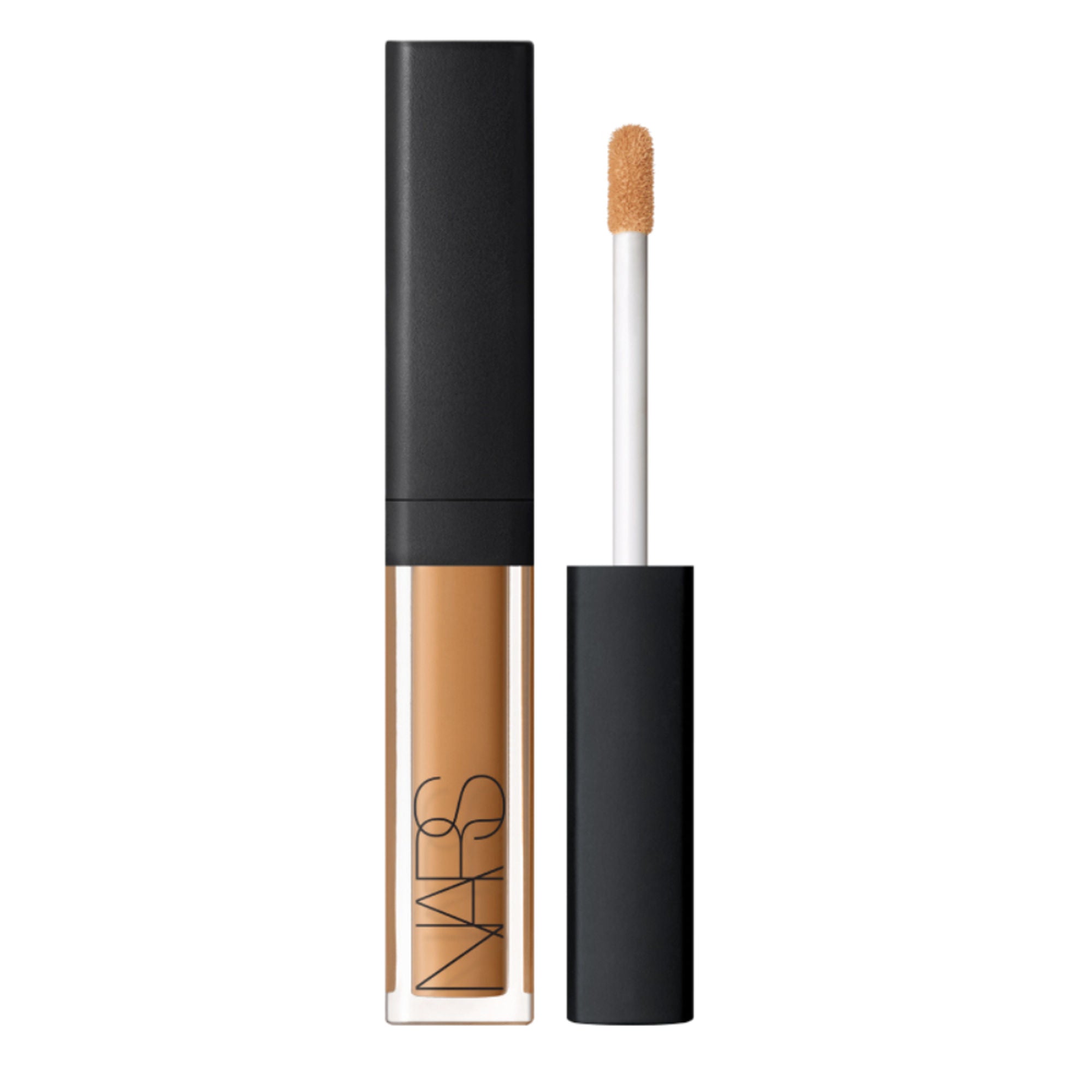 nars mini radiant creamy concealer caramel