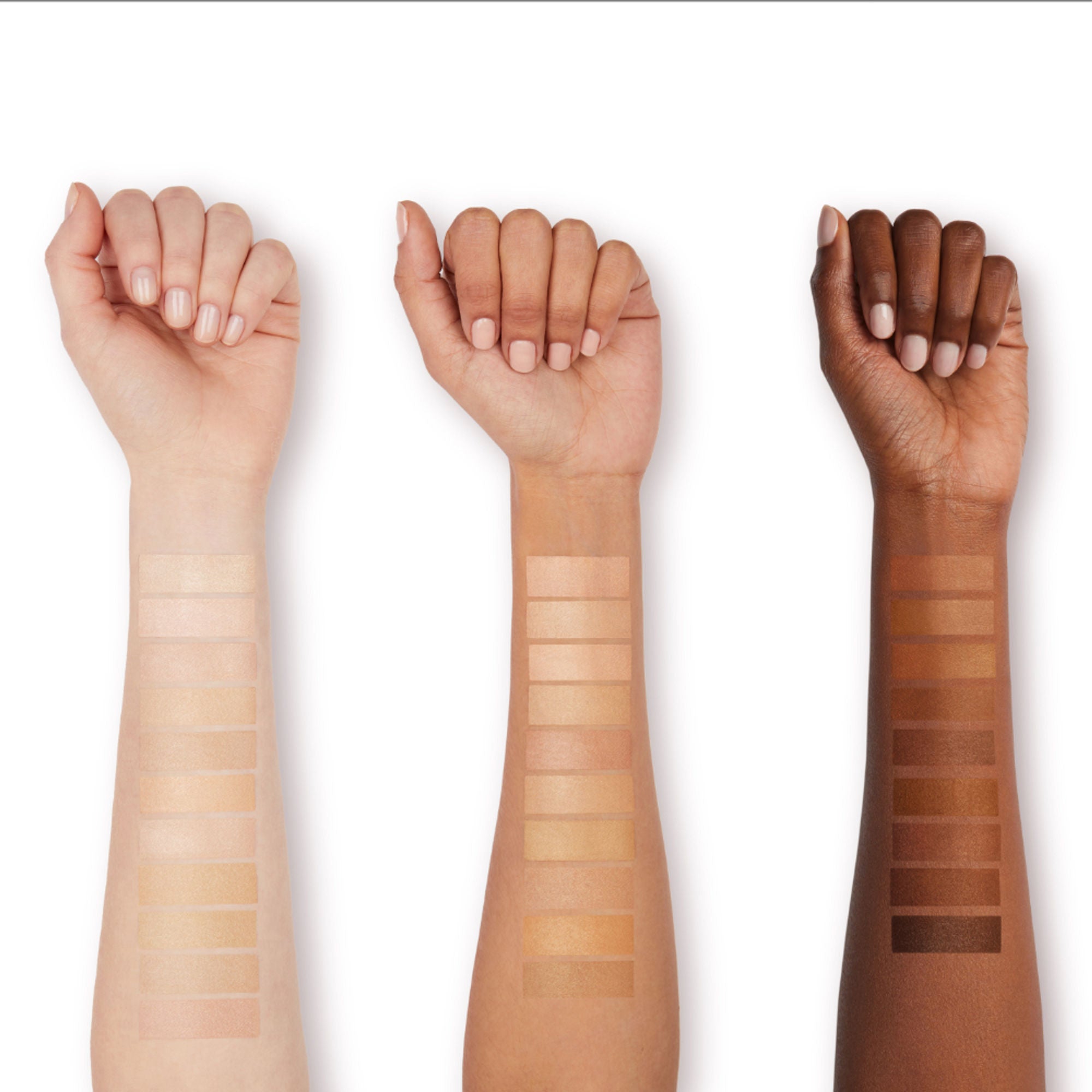 nars mini radiant creamy concealer caramel