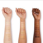 Thumbnail for nars mini radiant creamy concealer caramel
