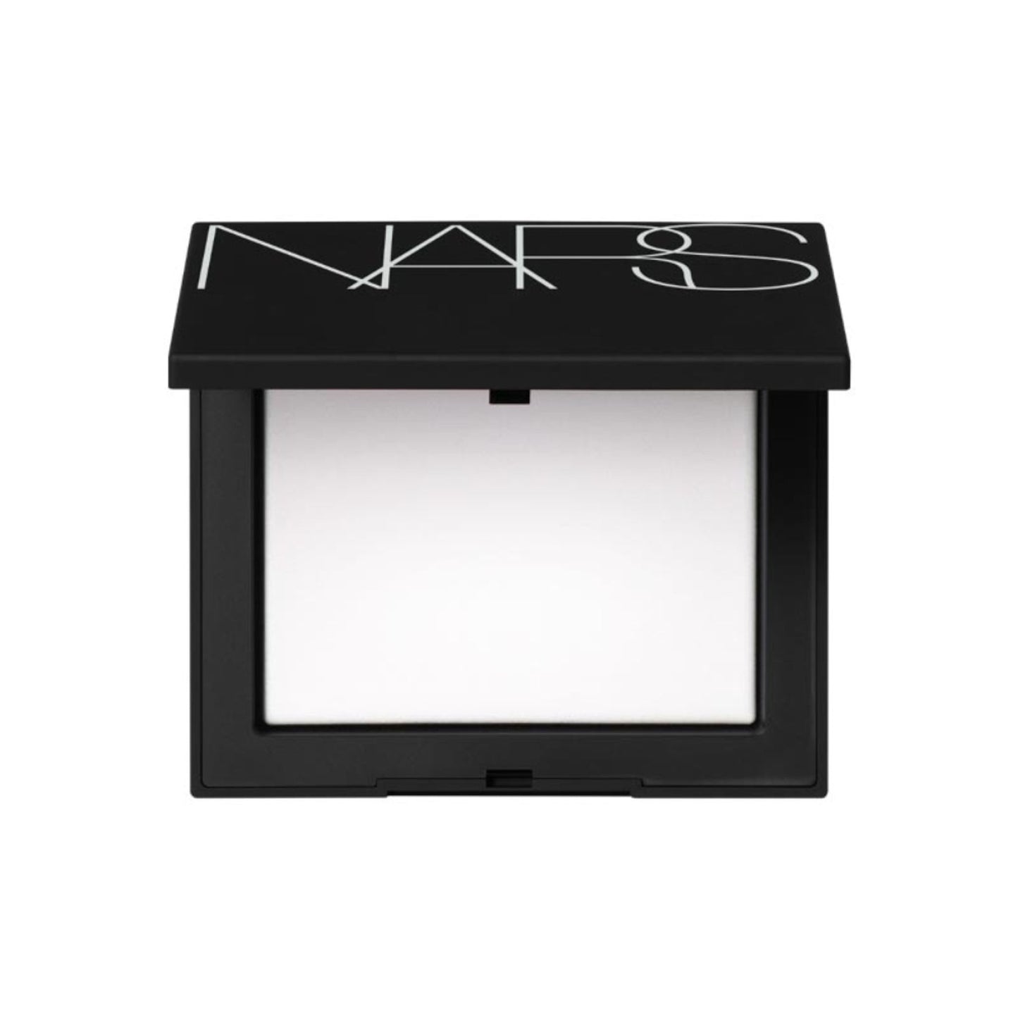 nars light reflecting setting powder pressed crystal