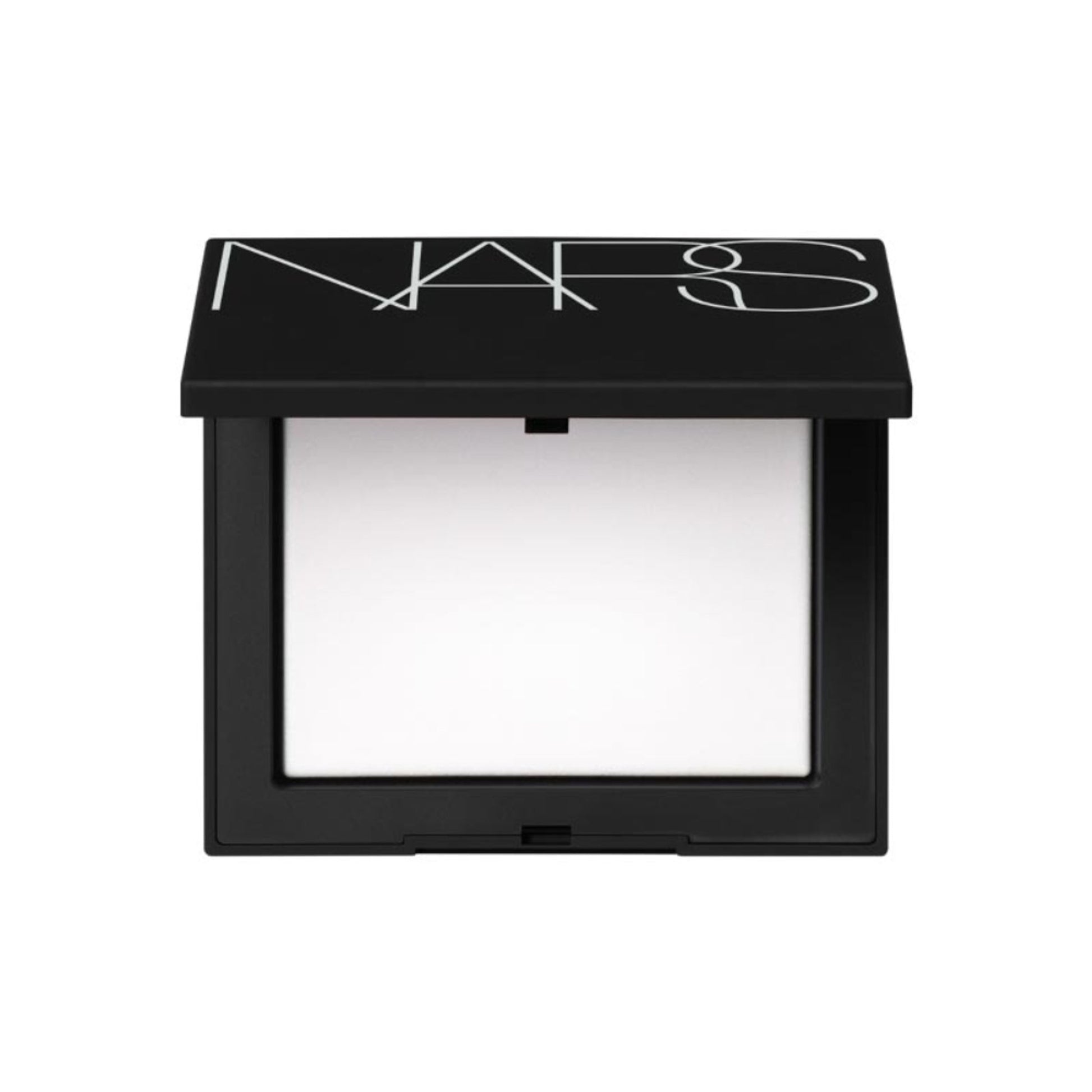 nars light reflecting setting powder pressed crystal