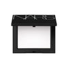 nars light reflecting setting powder pressed crystal