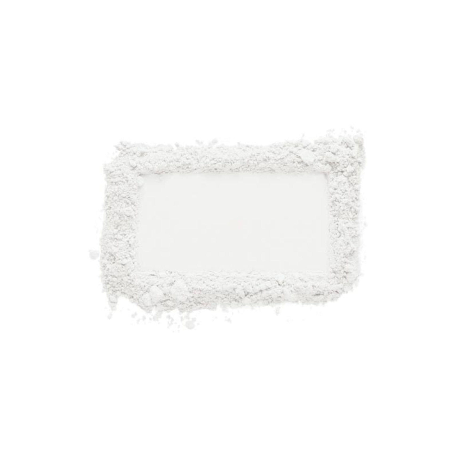 nars light reflecting setting powder pressed crystal