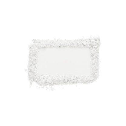 nars light reflecting setting powder pressed crystal