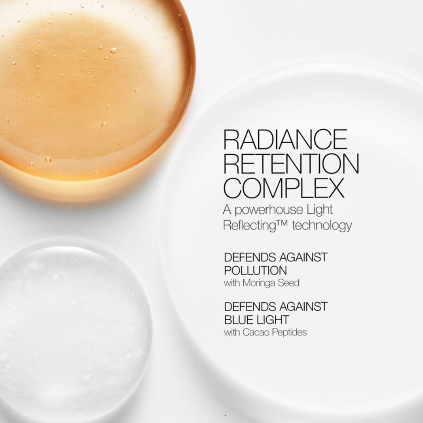 nars light reflecting setting powder pressed crystal