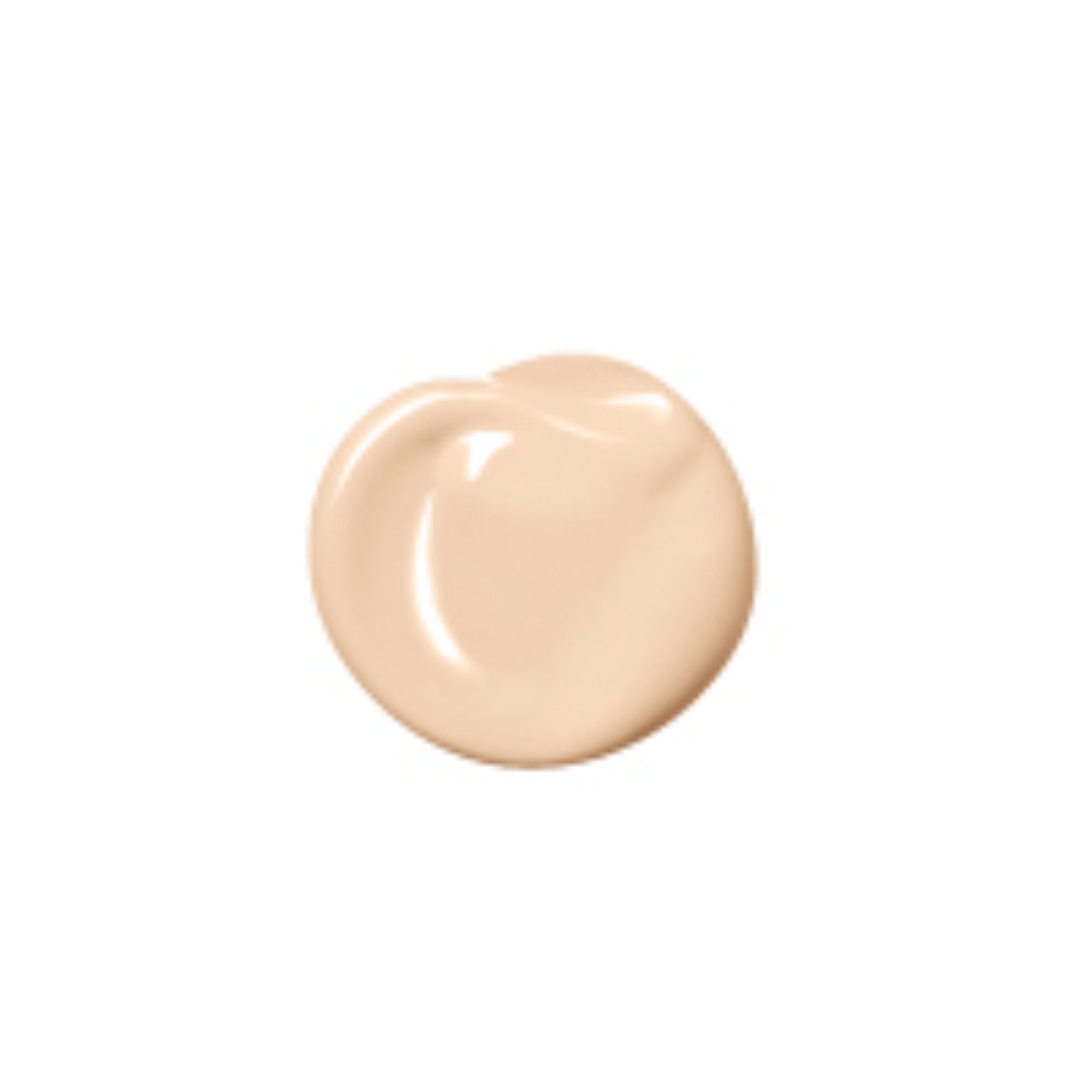 nars sheer glow foundation mont blanc