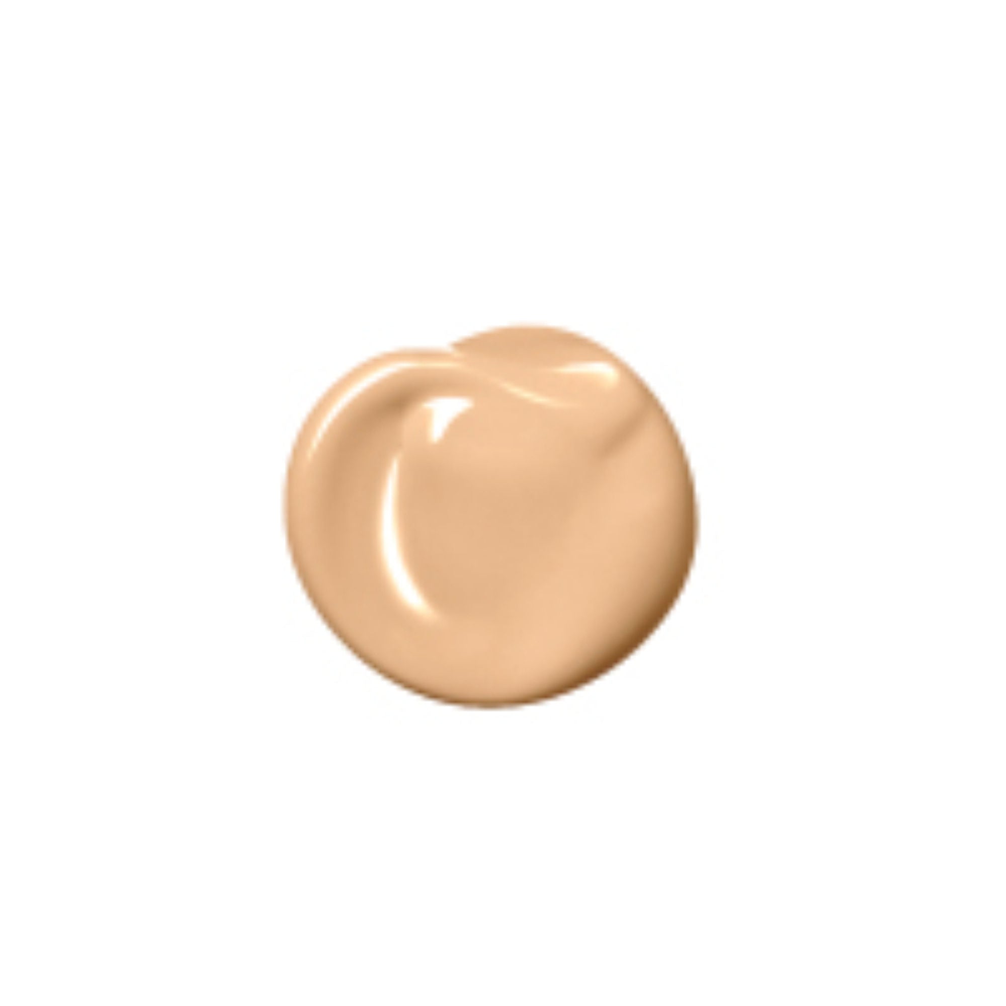 nars sheer glow foundation punjab