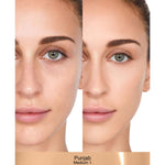 Thumbnail for nars sheer glow foundation punjab