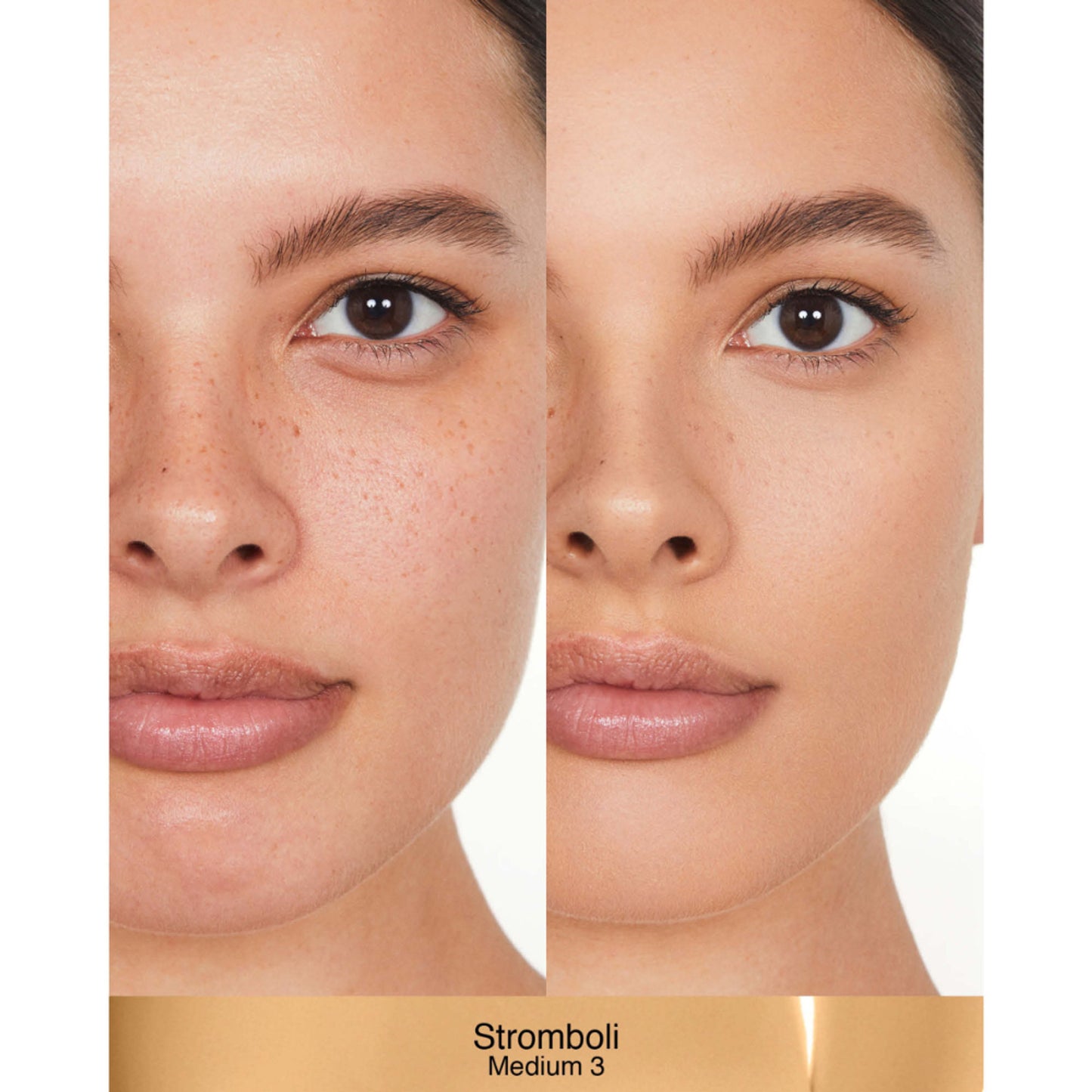 nars sheer glow foundation stromboli