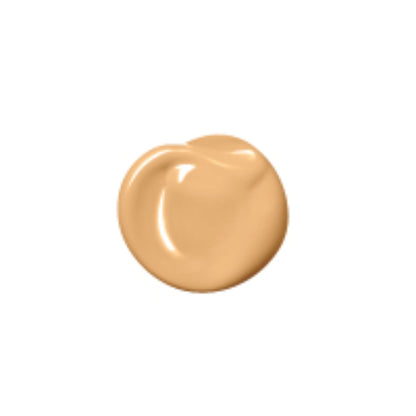 nars sheer glow foundation stromboli