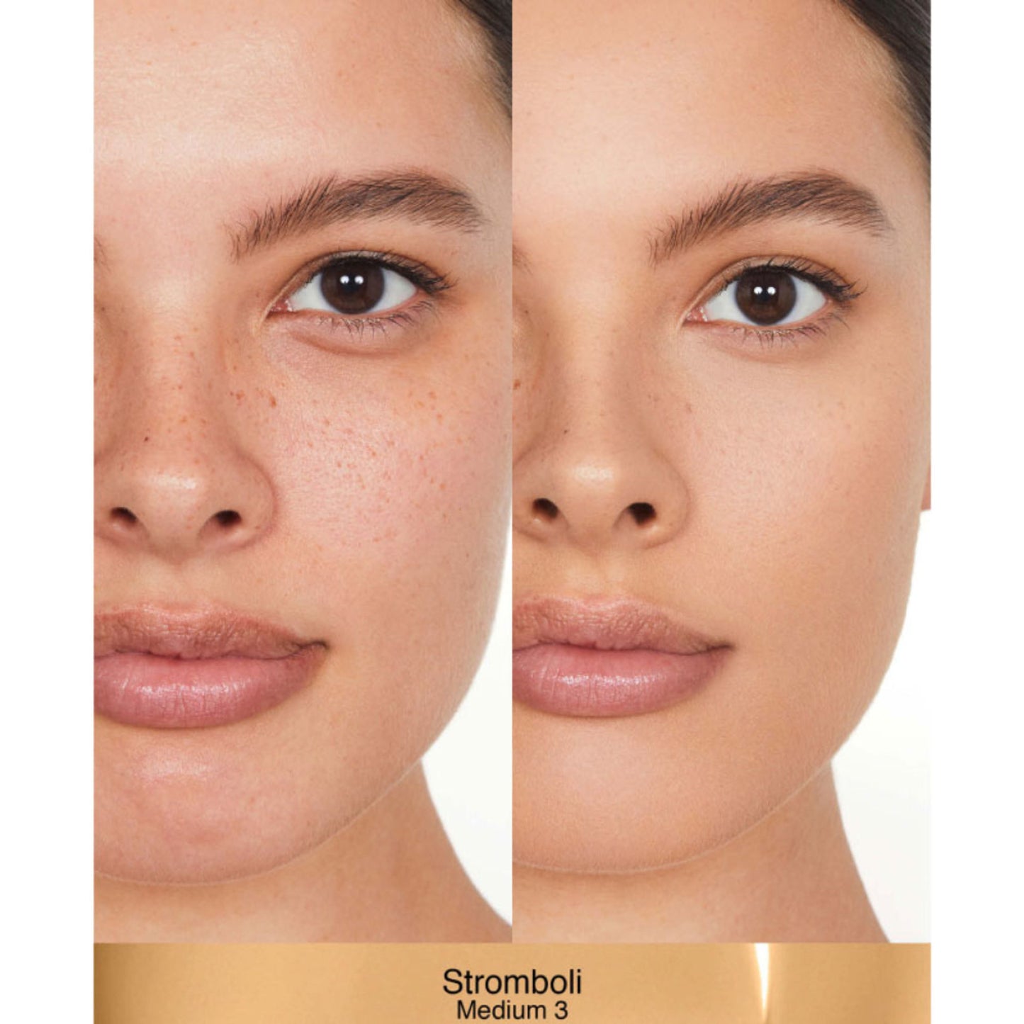 nars sheer glow foundation stromboli