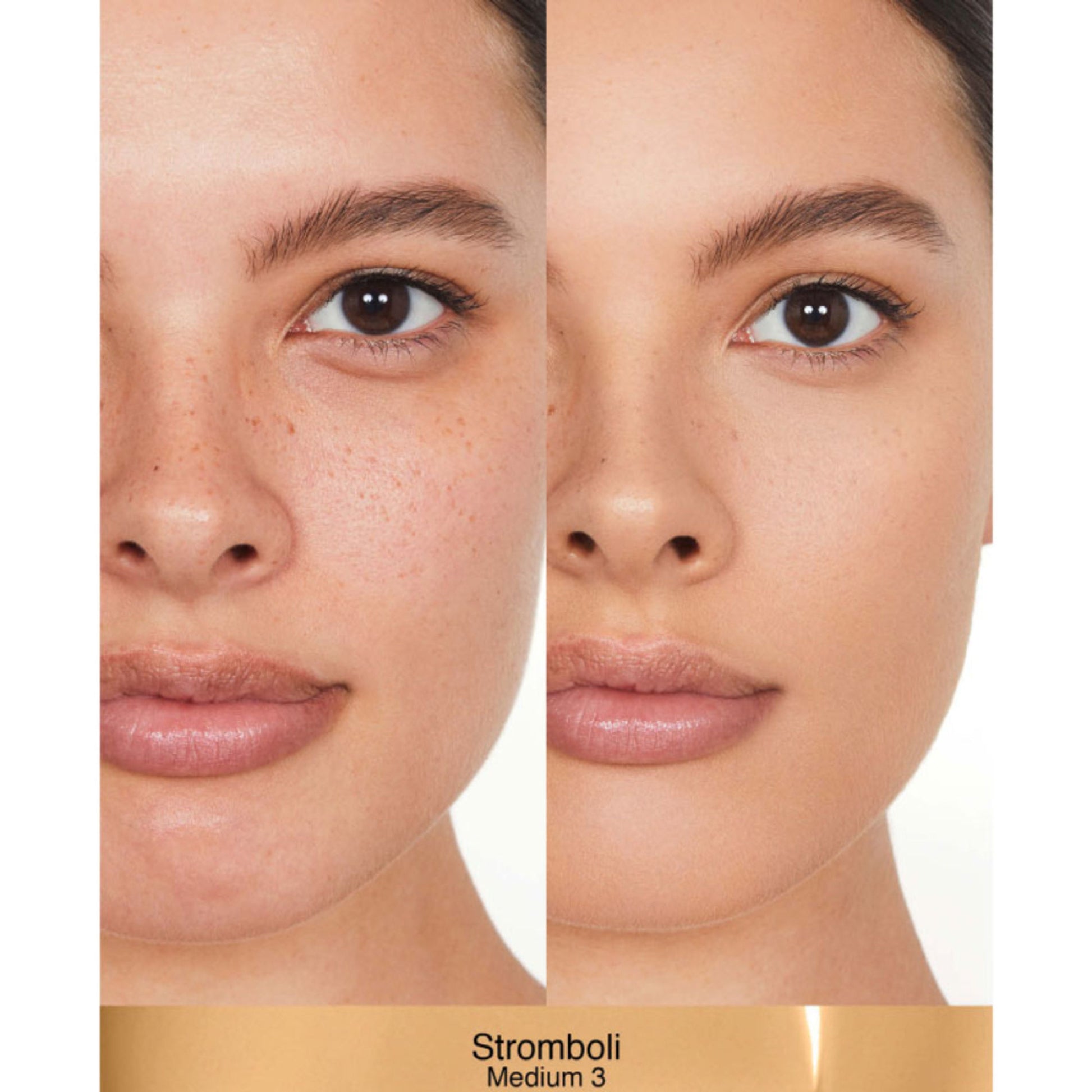 nars sheer glow foundation stromboli