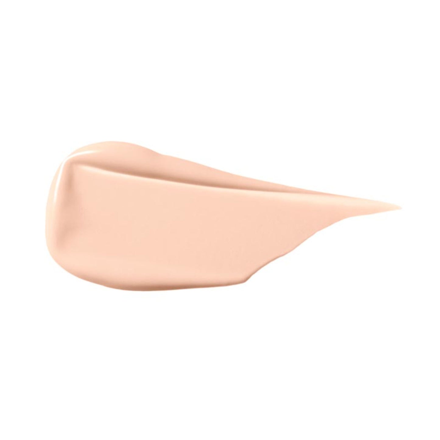 nars natural radiant longwear foundation oslo