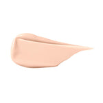 Thumbnail for nars natural radiant longwear foundation oslo