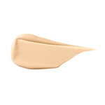Thumbnail for nars natural radiant longwear foundation gobi