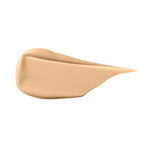 Thumbnail for nars natural radiant longwear foundation fiji