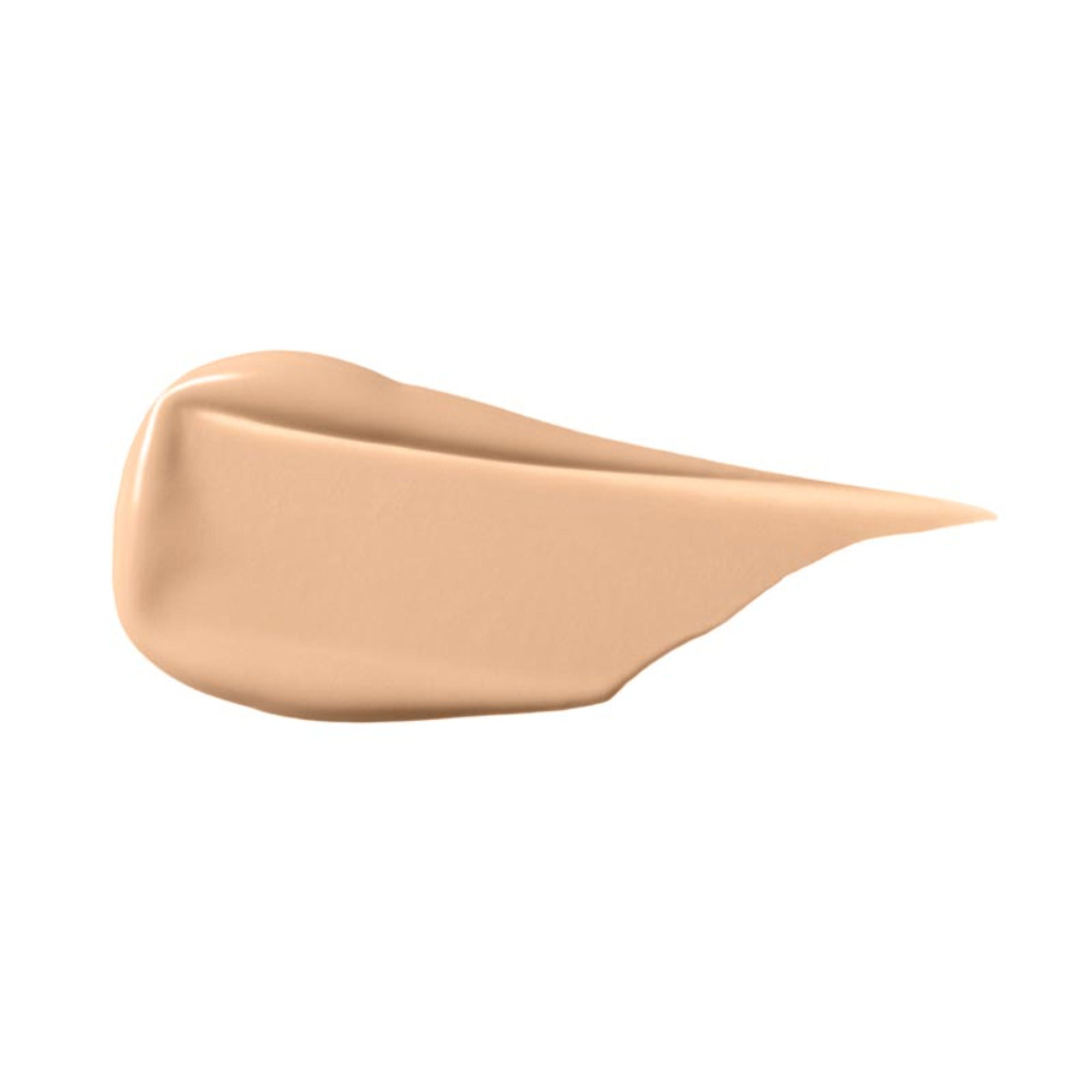 nars natural radiant longwear foundation patagonia