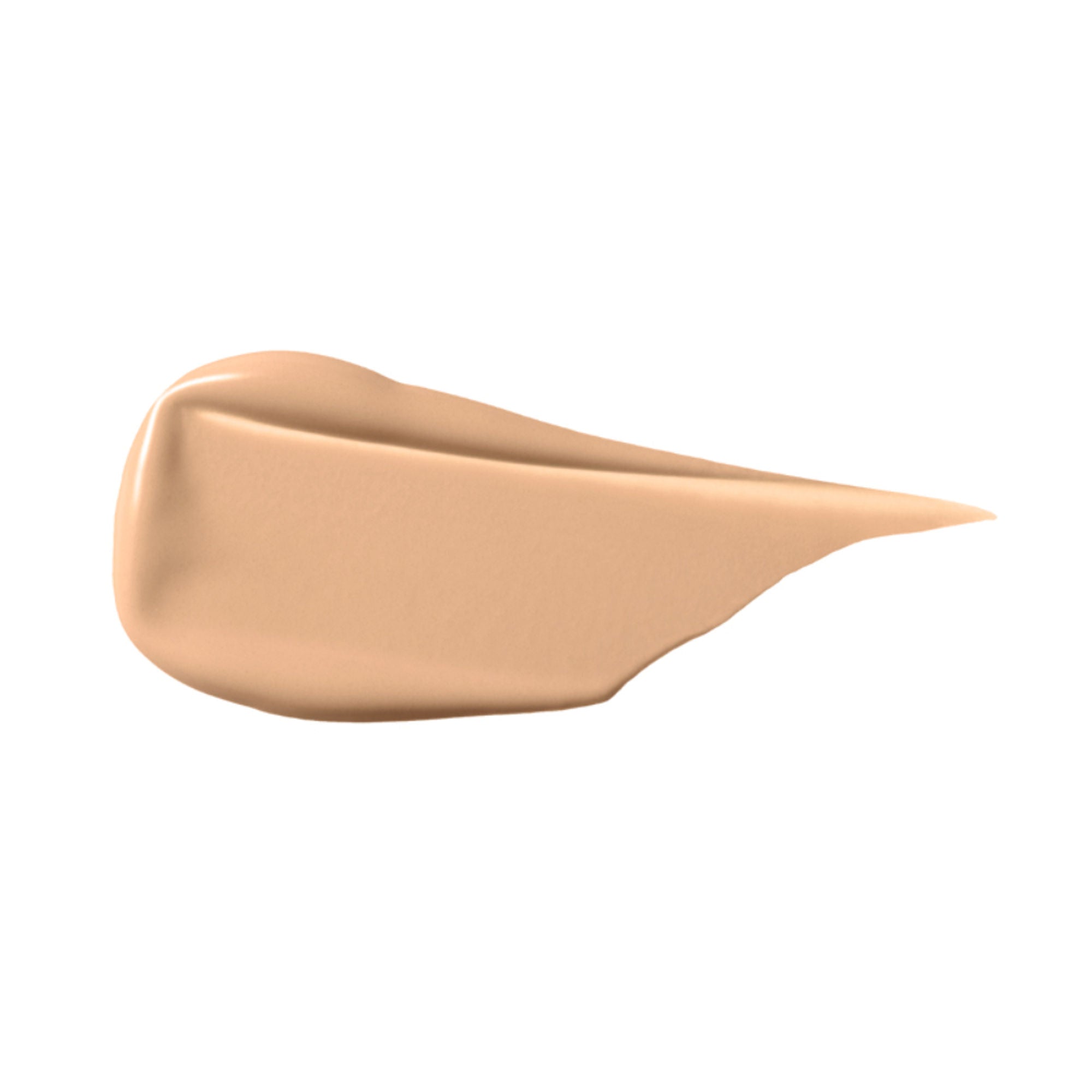 nars natural radiant longwear foundation vallauris