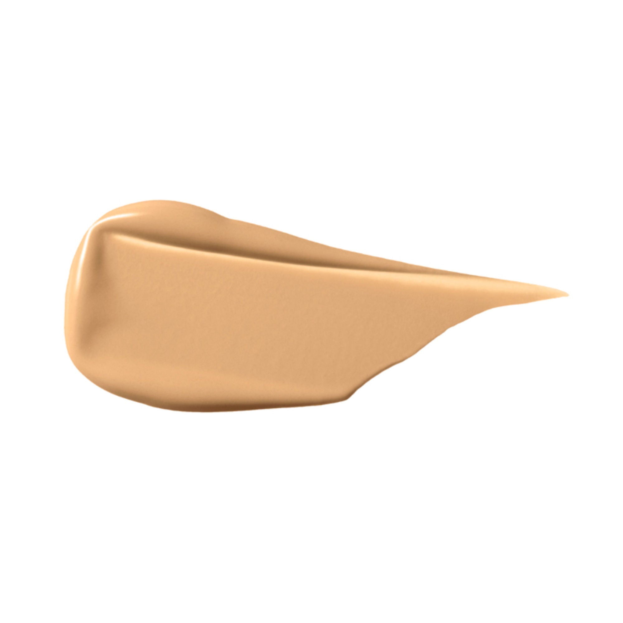 nars natural radiant longwear foundation vanuatu