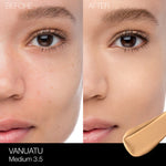 Thumbnail for nars natural radiant longwear foundation vanuatu