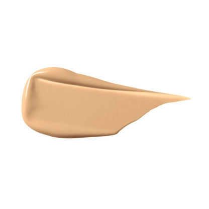 nars natural radiant longwear foundation barcelona