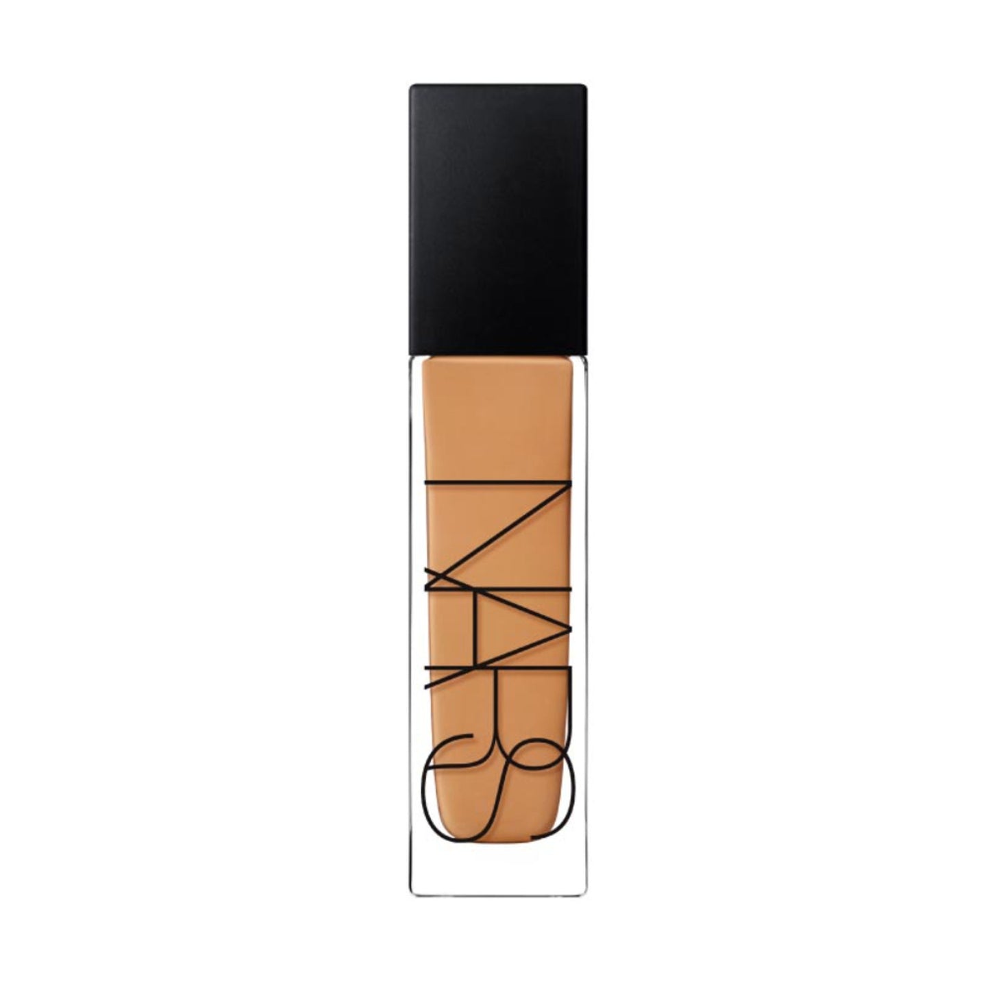 nars natural radiant longwear foundation cadiz