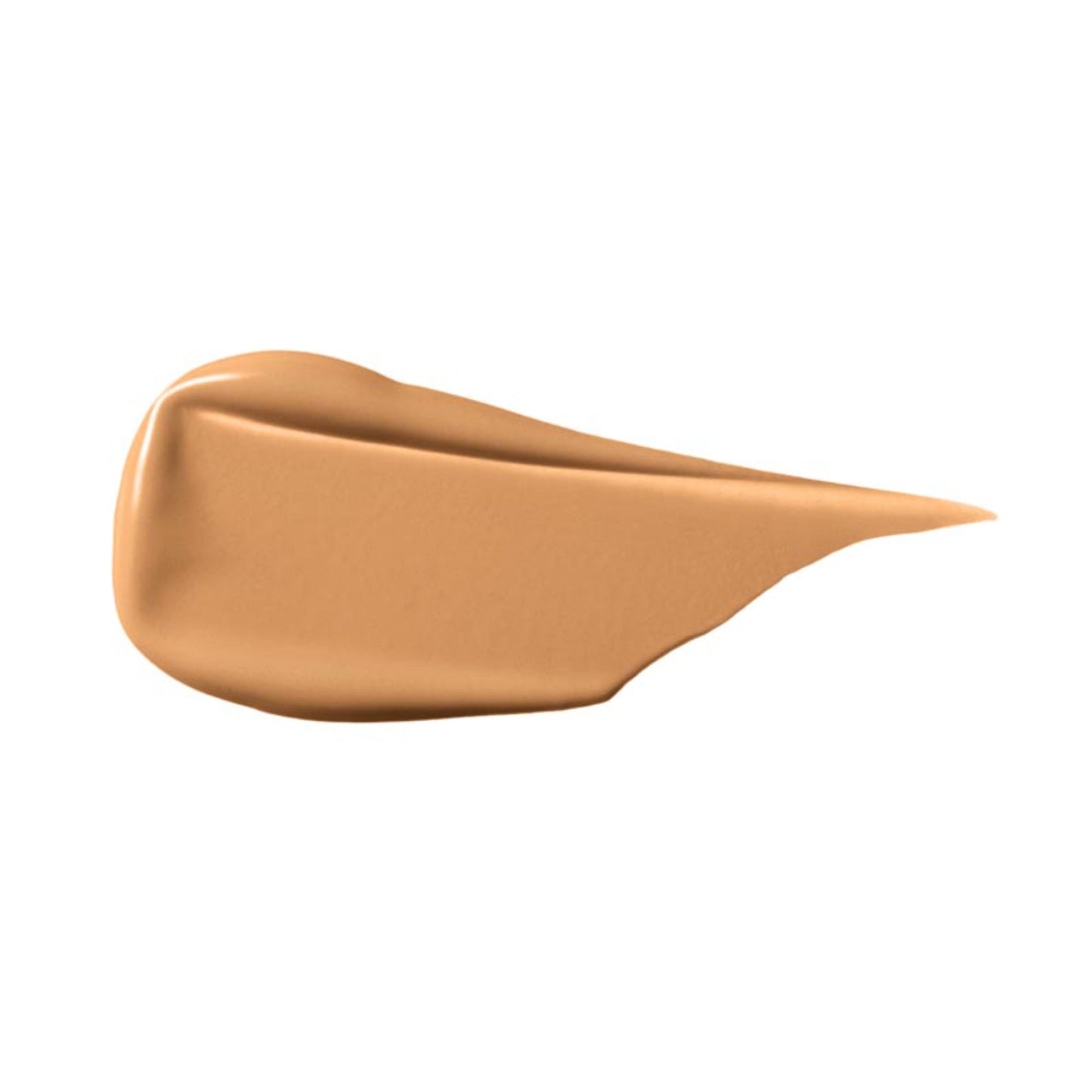 nars natural radiant longwear foundation cadiz