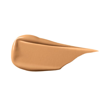 nars natural radiant longwear foundation cadiz