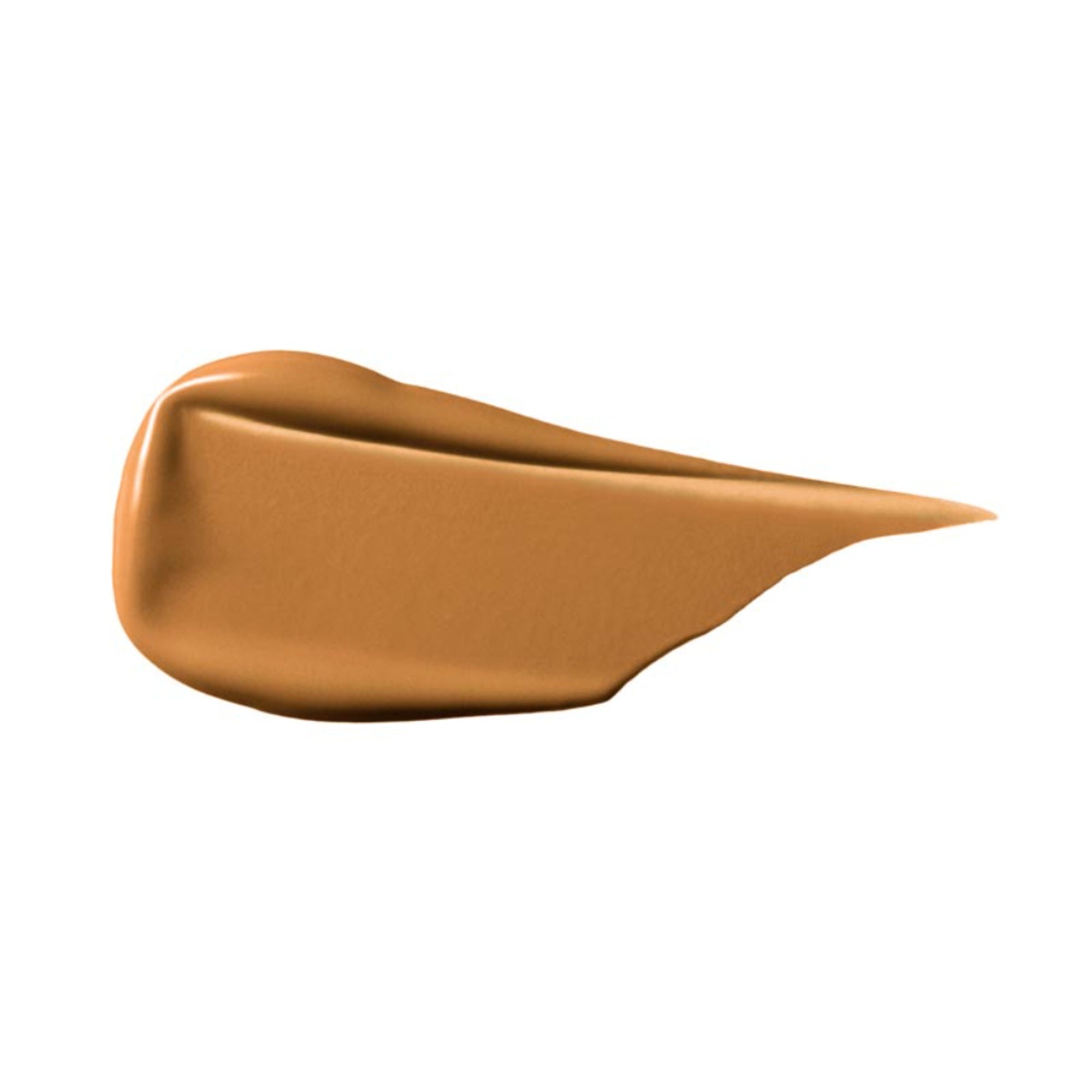 nars natural radiant longwear foundation macao