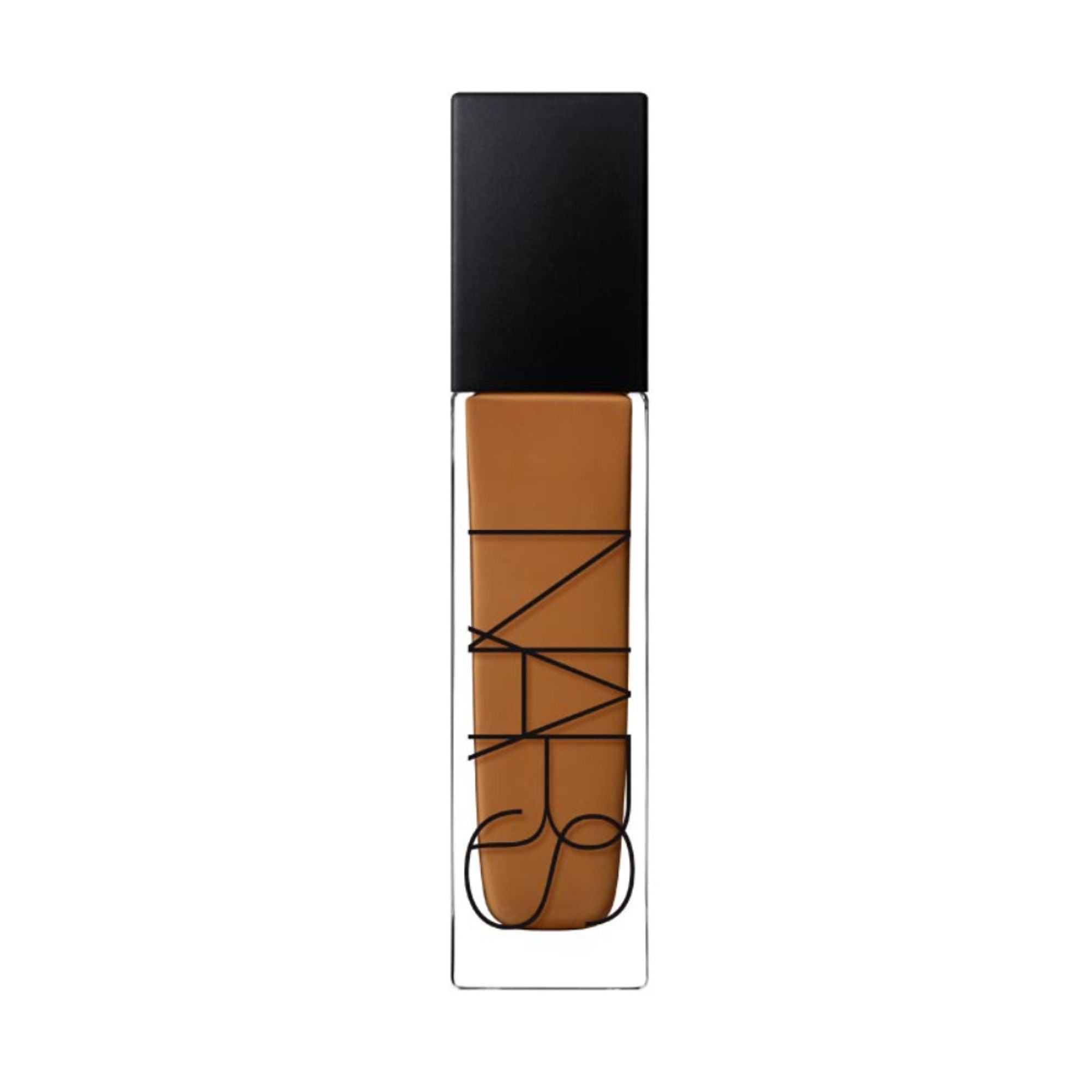 nars natural radiant longwear foundation new caledonia