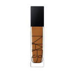 Thumbnail for nars natural radiant longwear foundation new caledonia
