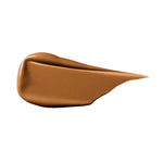 Thumbnail for nars natural radiant longwear foundation new caledonia