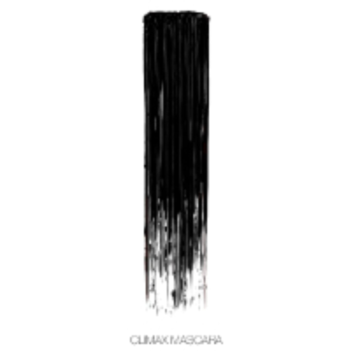 NARS Climax Mascara   Explicit Black