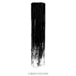 Thumbnail for NARS Climax Mascara   Explicit Black