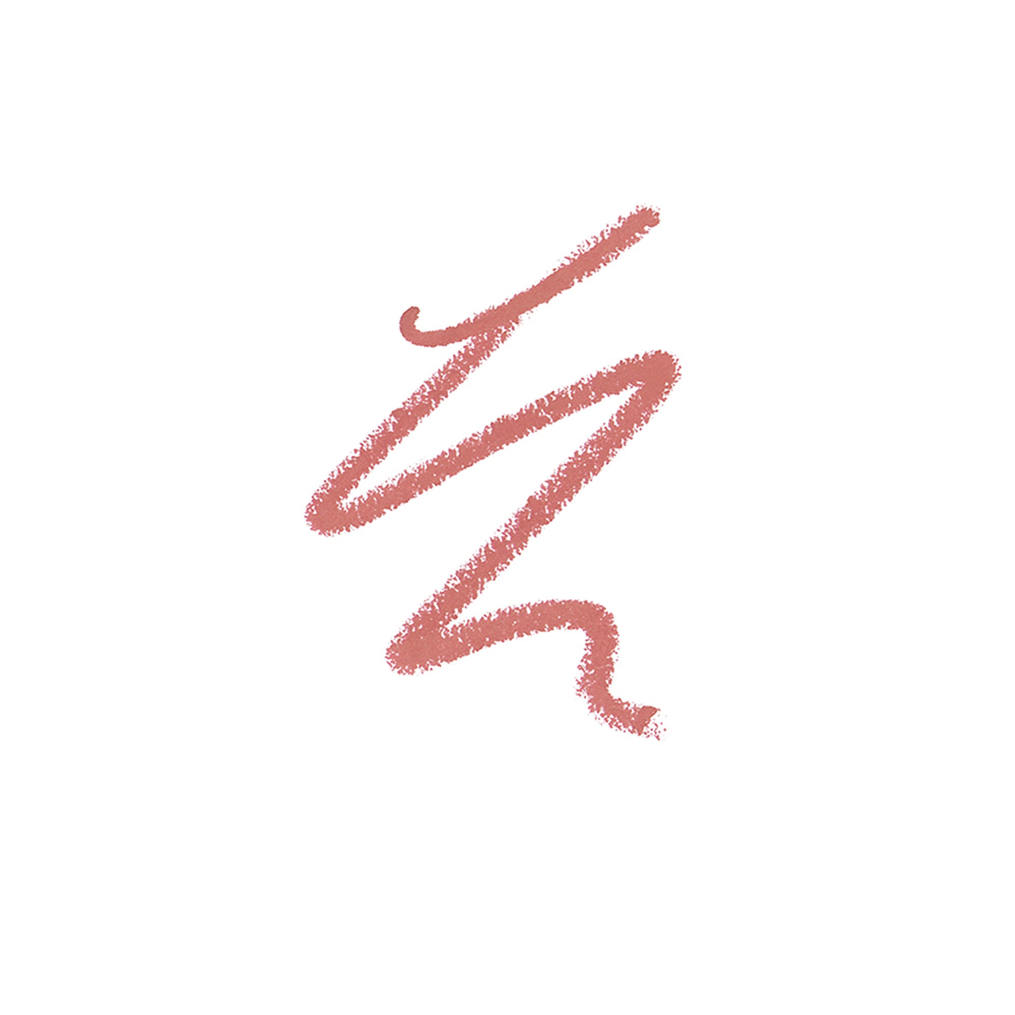 nars precision lip liner halong bay