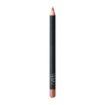 Thumbnail for nars precision lip liner halong bay