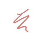 Thumbnail for nars precision lip liner halong bay