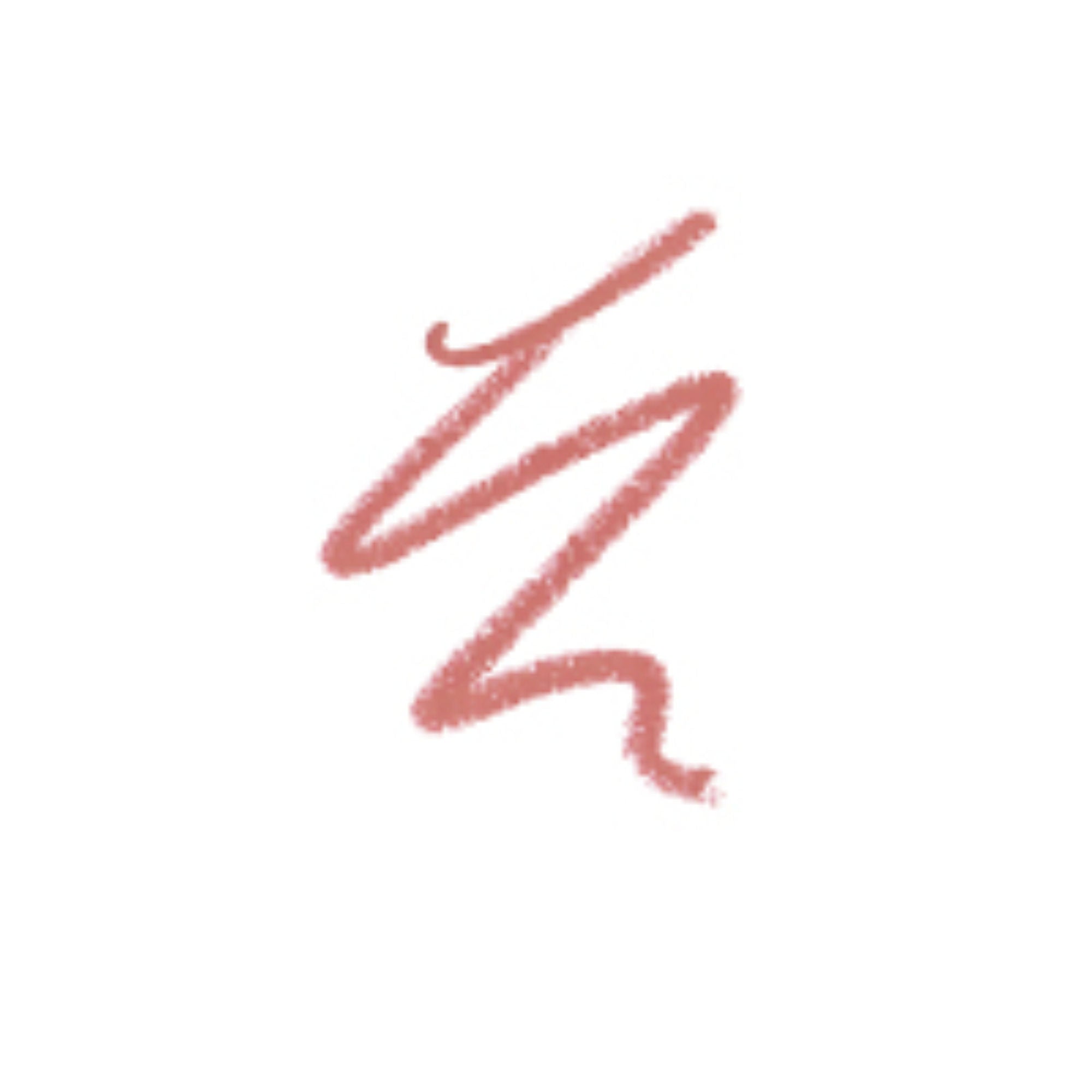 nars precision lip liner halong bay
