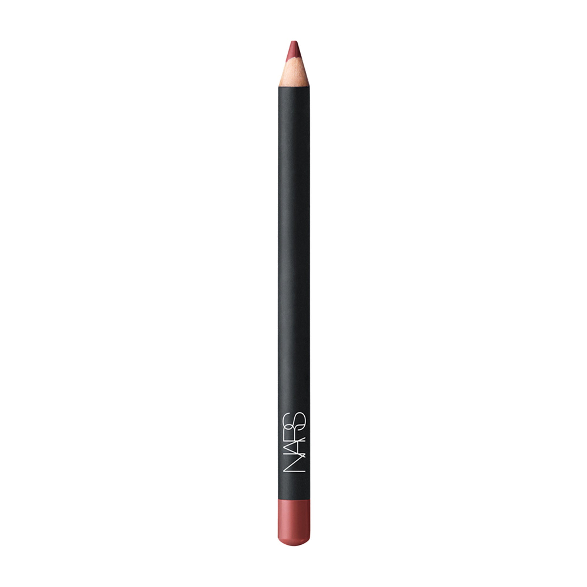 nars precision lip liner lerins